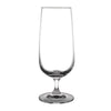 Olympia Bar Collection Crystal Stemmed Beer Glasses 410ml (Pack of 6) - GF742 Beer Glasses Olympia   