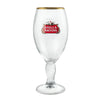 Arcoroc Stella Artois Chalice Beer Glasses 570ml (Pack of 24) - GG885 Beer Glasses Arcoroc   