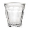 Duralex Picardie Tumblers 90ml (Pack of 6) - GG900 Utopia Hi Balls and Tumblers Duralex   