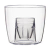 Bomber Cups (Pack of 10) - GH830 Plastic Drinkware Ent-Ice Innovations Ltd   