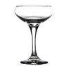 Libbey Perception Coupe 250ml (Pack of 12) - GL159 Champagne Glasses Libbey   