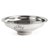 Kilner Stainless Steel Funnel - GL874  Kilner   