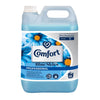 Comfort Pro-Formula Fabric Softener Blue Skies 5Ltr (Pack of 2) - GL957  Pro-Formula   