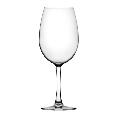 Nude Reserva Wine Glasses 580ml (Pack of 24) - GR286 Wine Glasses Utopia   