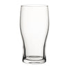 Utopia Tulip Nucleated Toughened Beer Glasses 570ml CE Marked (Pack of 48) - GR294 Beer Glasses Utopia   