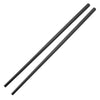 Olympia Kristallon Fusion Melamine Chopsticks (Pack of 10 Pairs) - GR498 Melamine and Polycarbonate Olympia   