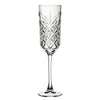 Timeless Vintage Flute - 170ml (Pack 24) - HB214 Champagne Glasses Pasabahce   