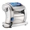 Imperia Pasta Presto Electric Pasta Machine - HC547 Pasta Machines Imperia