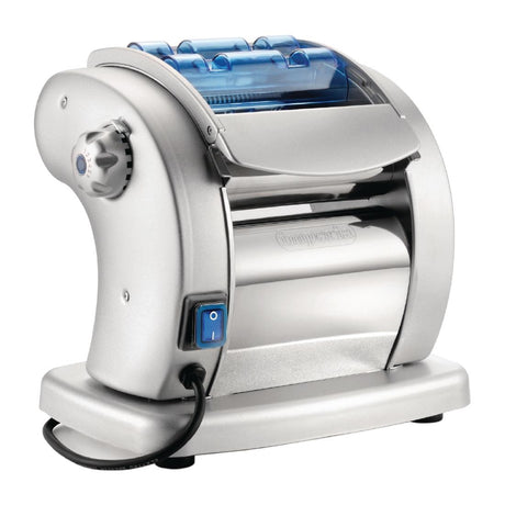 Imperia Pasta Presto Electric Pasta Machine - HC547 Pasta Machines Imperia