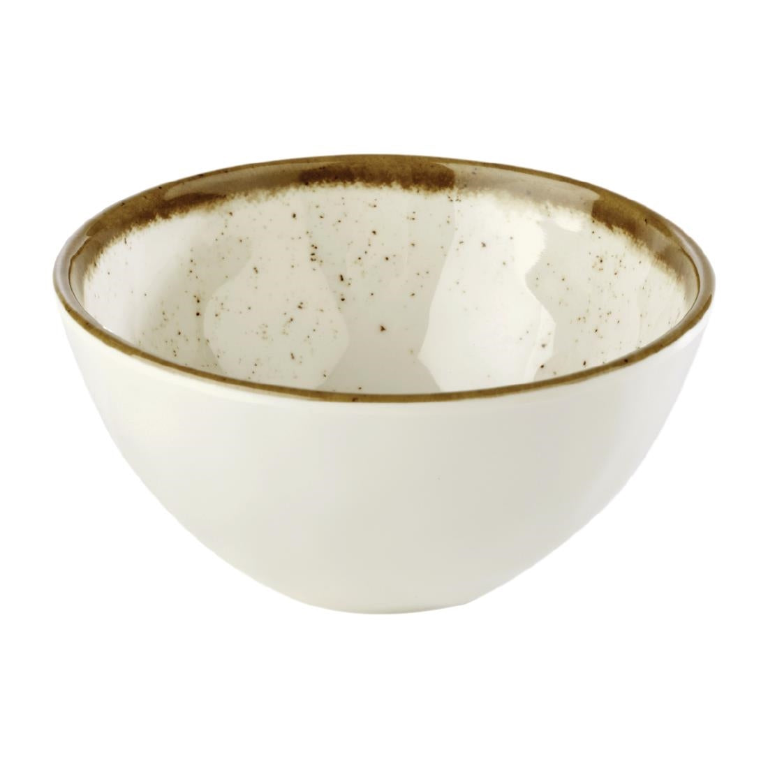 APS Stone Art Bowl 120mm - HC698 Bowls APS