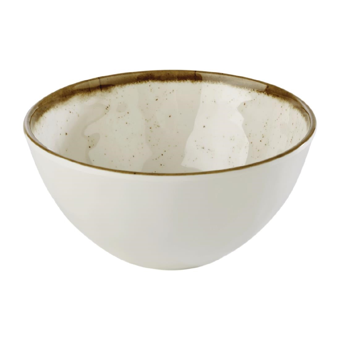 APS Stone Art Bowl 150mm - HC699 Bowls APS