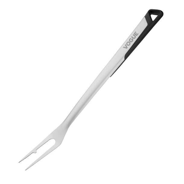 Vogue BBQ Fork - HP283  Vogue   