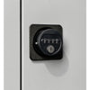 Cupboard Combination Lock - HR699 Locks Elite Lockers   