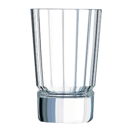 Arcoroc Bourbon Street Shot Glasses 60ml (Pack of 24) - HR703  Arcoroc   