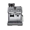 De'Longhi La Specialista Arte Evo Bean to Cup Coffee Machine EC9255.M - HW190  DeLonghi   