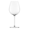 Utopia Diverto Classic Wine Glasses 710ml (Pack of 6) - HX668 Wine Glasses Rona   