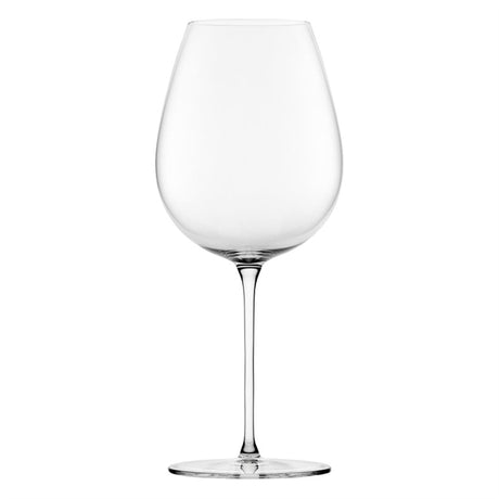 Utopia Diverto Classic Wine Glasses 710ml (Pack of 6) - HX668 Wine Glasses Rona   