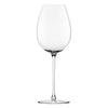 Utopia Diverto Classic Wine Glasses 480ml (Pack of 6) - HX669 Wine Glasses Rona   