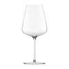 Utopia Diverto Contempo Bordeaux Wine Glasses 770ml (Pack of 6) - HX670 Wine Glasses Rona   