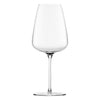 Utopia Diverto Contempo Wine Glasses 660ml (Pack of 6) - HX671 Wine Glasses Rona   