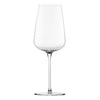 Utopia Diverto Contempo Wine Glasses 540ml (Pack of 6) - HX672 Wine Glasses Rona   