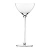 Utopia Diverto Coupetini Glasses 200ml (Pack of 6) - HX673 Champagne Glasses Rona   