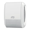 Tork Constant Air Freshener Dispenser White A3 - HX960  Tork   