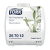 Tork Constant Air Freshener A3 Refill Odour Neutraliser (Pack of 6) - HX962  Tork   