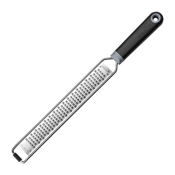 Deglon Stop Glisse Medium Grater 3.9x39cm - HY073  Deglon Sabatier   