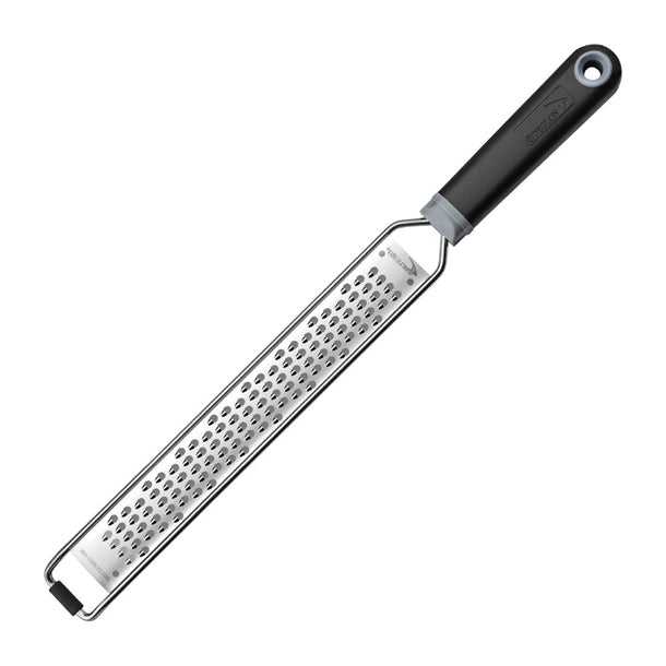 Deglon Stop Glisse Coarse Grater 3.9x39cm - HY074  Deglon Sabatier   