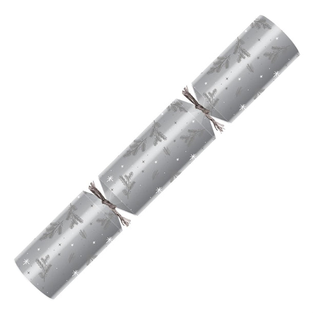 Swantex Aspen 12" Christmas Crackers (Pack of 50) - HY170  Swantex   