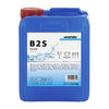 Winterhalter B2S Acidic Rinse Aid 5Ltr - HY209  Winterhalter   