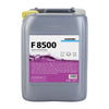 Winterhalter F8500 Hygiene All-Purpose Detergent 9.4Ltr - HY217  Winterhalter   