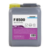 Winterhalter F8500 Hygiene All-Purpose Detergent 5Ltr - HY218  Winterhalter   