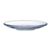 Arcoroc Arcadie Glass Saucers 112mm (Pack of 24) - HY993 Cups and Mugs Arcoroc   