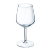 Arcoroc Silhouette Wine Glasses 470ml (Pack of 24) - HZ428 Wine Glasses Arcoroc   