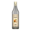 ODK Coconut Syrup 750ml - KA568  ODK   