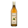 ODK Hazelnut Syrup 750ml - KA586  ODK   