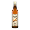 ODK Cinnamon Syrup 750ml - KA587  ODK   