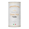 ODK Chai Tea Vanilla Powder 1kg - KA599  ODK   