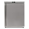 Koldbox 200 Ltr Single Door Undercounter Fridge - KXR200 Refrigeration - Undercounter Koldbox   