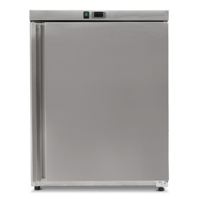 Koldbox 200 Ltr Single Door Undercounter Fridge - KXR200 Refrigeration - Undercounter Koldbox   