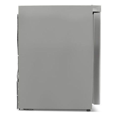 Koldbox 200 Ltr Single Door Undercounter Fridge - KXR200 Refrigeration - Undercounter Koldbox   