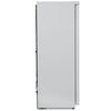 Blizzard Single Door White Laminated Upright Freezer 600L - LW60 Refrigeration Uprights - Single Door Blizzard   