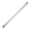 Replacement 15W Fluorescent Tube for Eazyzap Fly Killers - P149  Eazyzap   