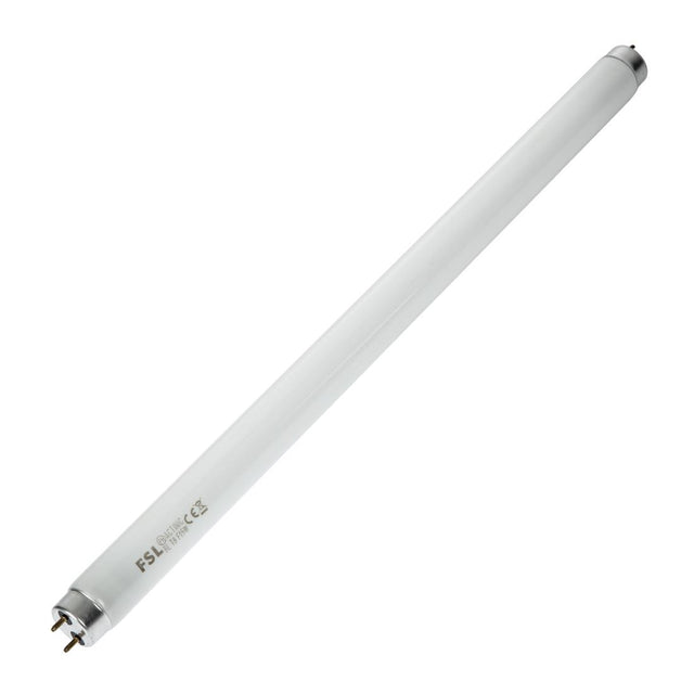 Replacement 15W Fluorescent Tube for Eazyzap Fly Killers - P149  Eazyzap   