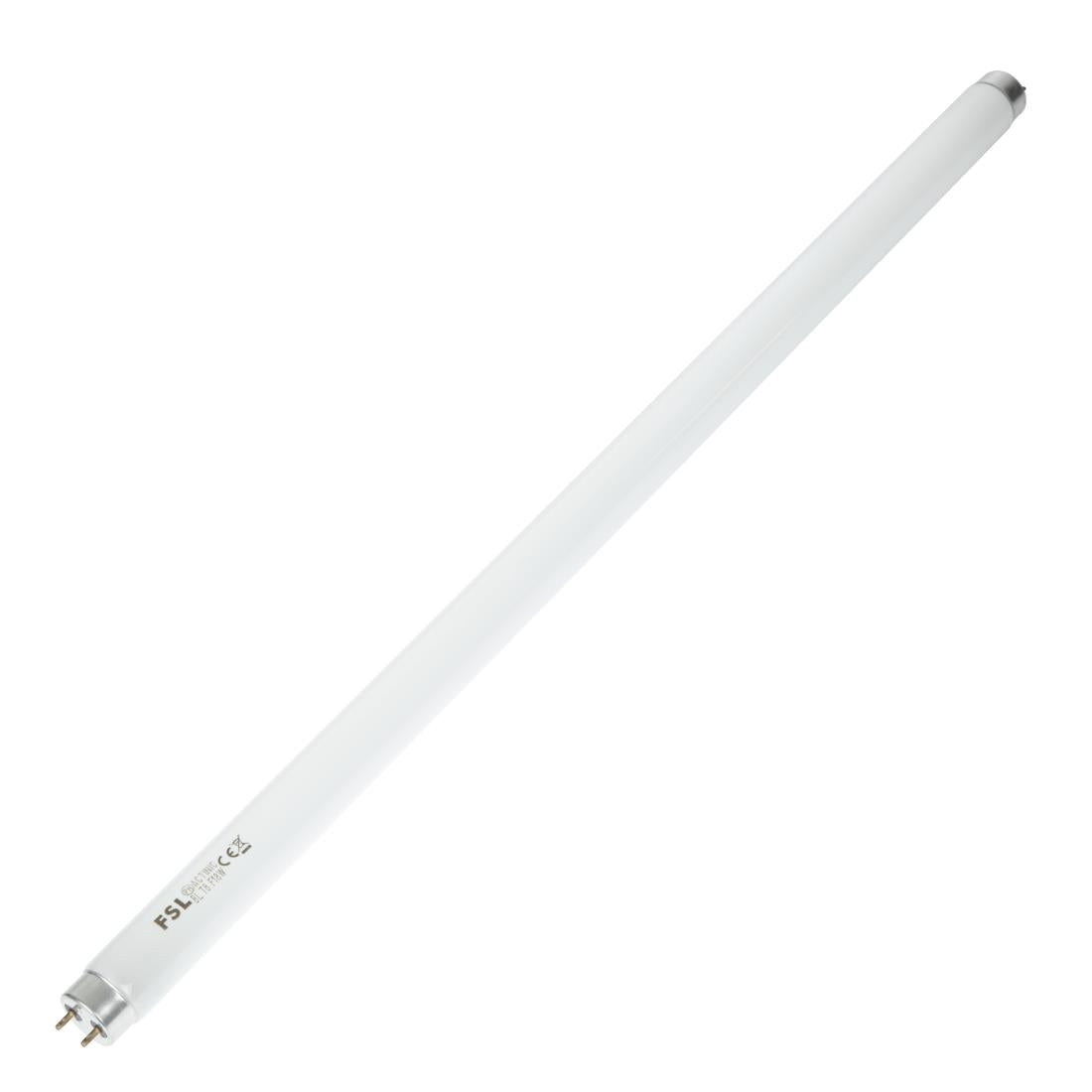 Replacement 18W Fluorescent Tube for Eazyzap Fly Killers - P153  Eazyzap   