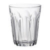 Duralex Provence Tumblers 250ml (Pack of 6) - P260 Utopia Hi Balls and Tumblers Duralex   