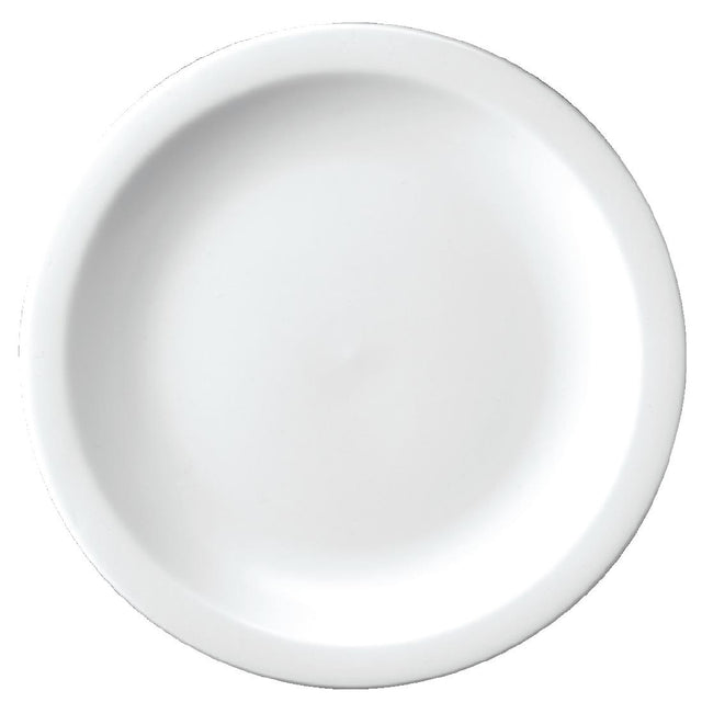 Churchill Whiteware Pizza Plates 280mm (Pack of 12) - Y675 Plates Churchill