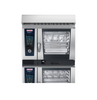 Rational Ultravent Condensation Hood Canopy For 6-1/1 & 10-1/1 - 60.75.134 Rational Accessories Rational